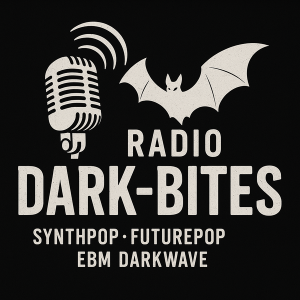 Dark Bites-logo