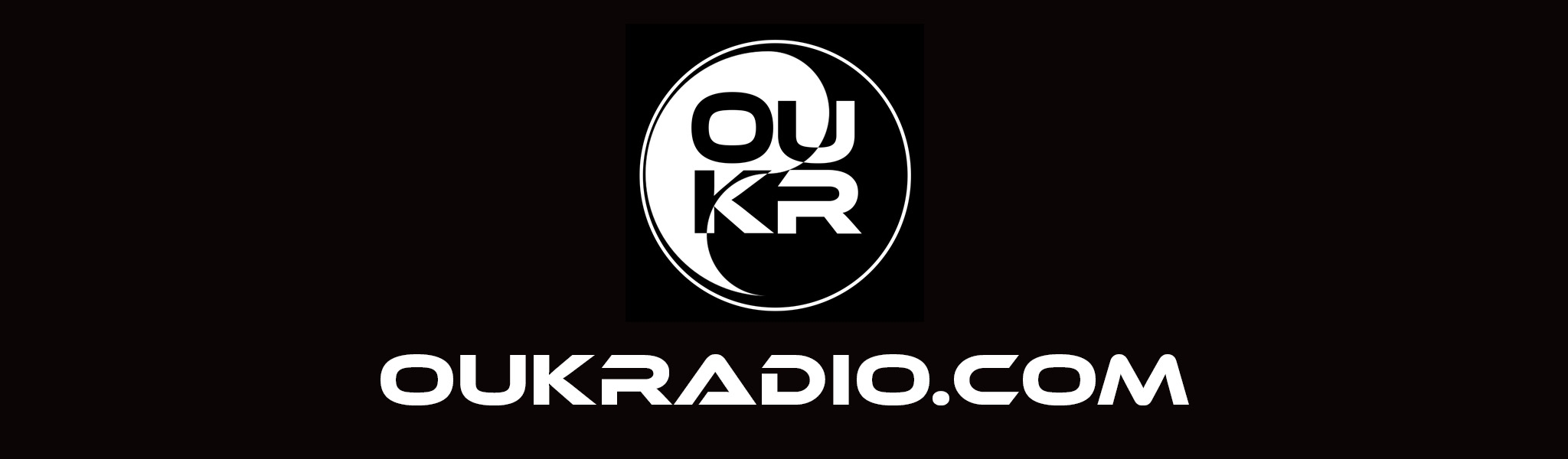 ORIGIN UK RADIO