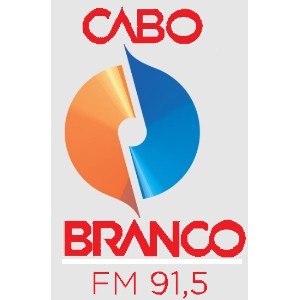 Bloco Patrocinado-logo