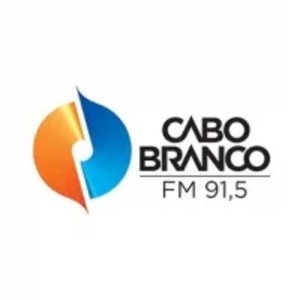 Bloco Patrocinado-logo
