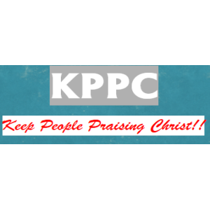 KPPC-logo