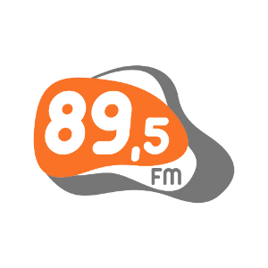 Rádio Progresso FM
