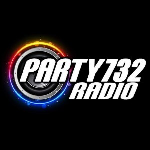 Party 732-logo