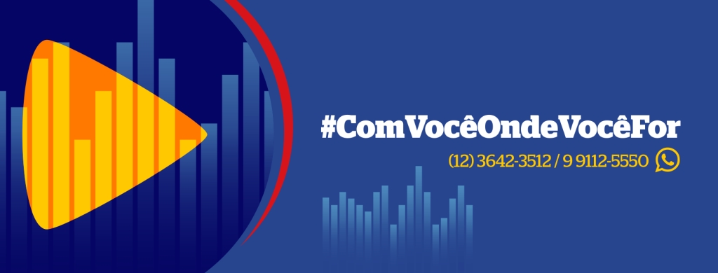 Rádio 107 FM Pinda