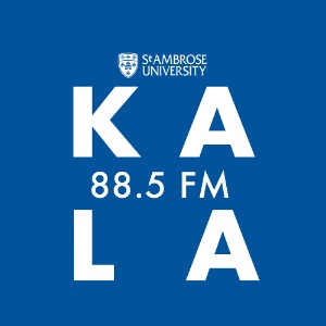 KALA HD2-logo