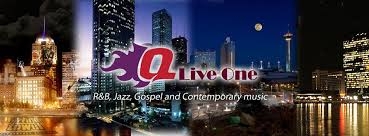 Q Live One