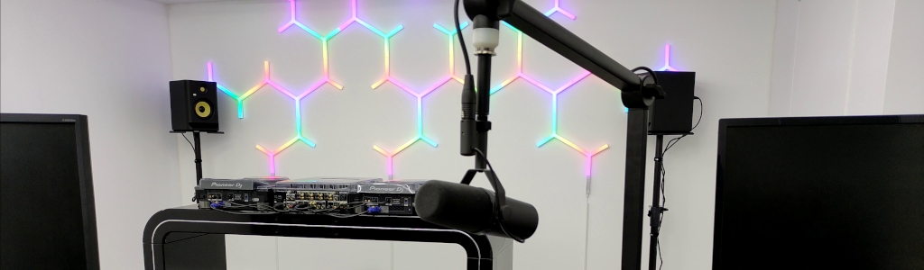 103 Radio