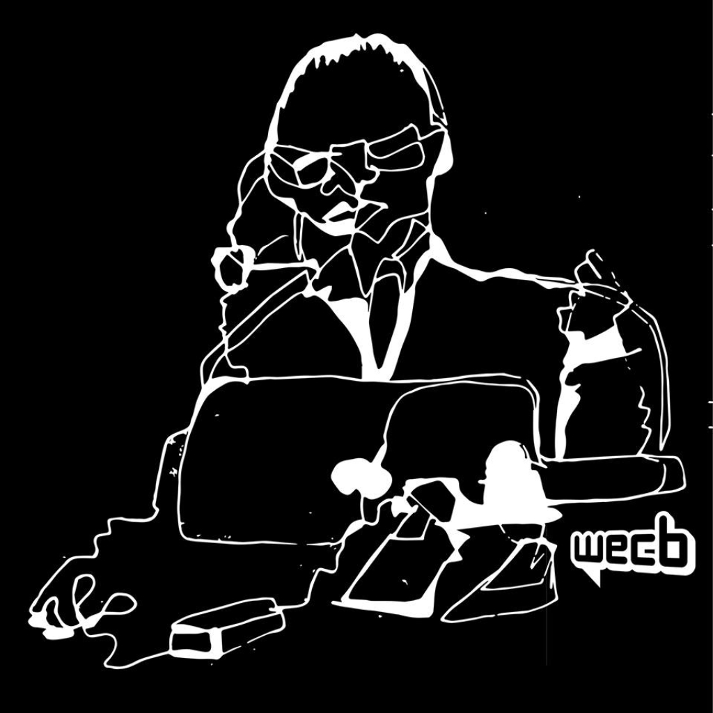 WECB