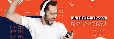 97 FM