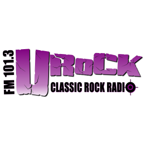 U-Rock Angola
