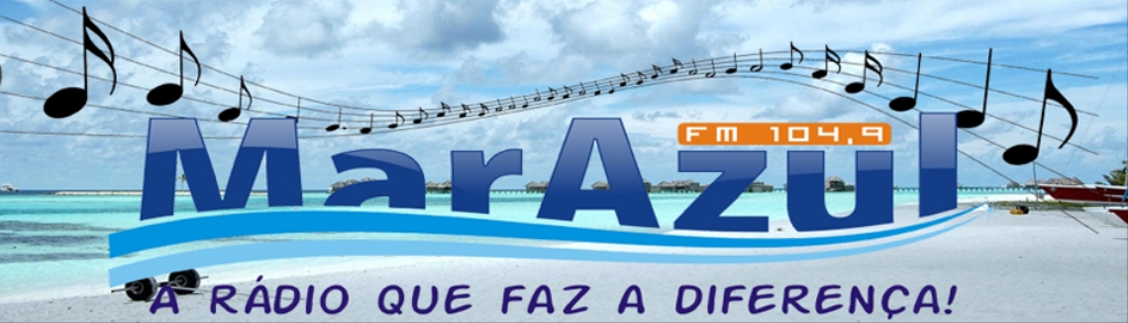 Radio Mar Azul FM