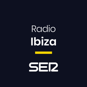 SER Ibiza-logo