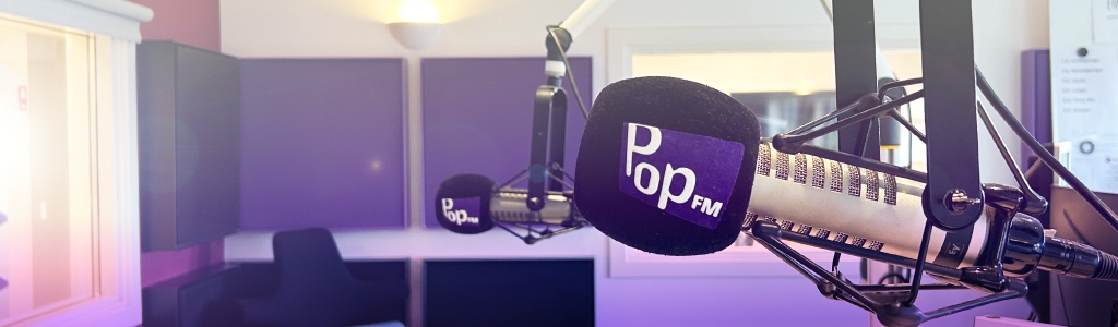 Pop FM
