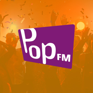 Pop Nonstop-logo