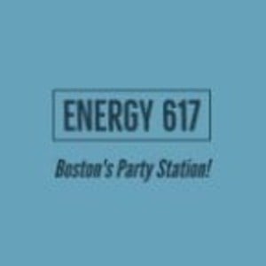 Energy 617-logo