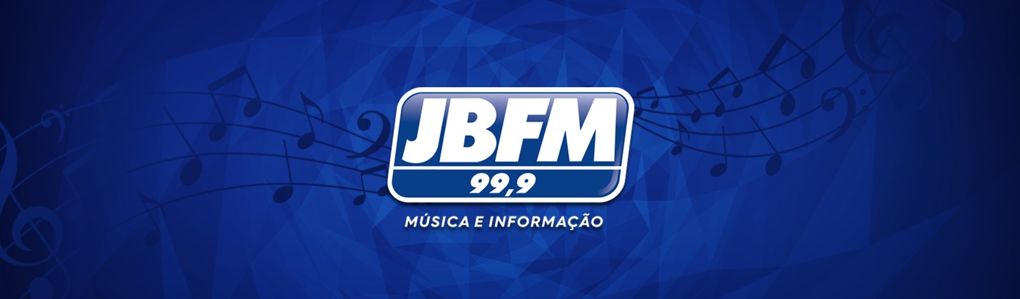 Rádio JB FM