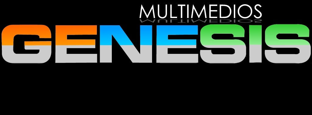 FM Genesis