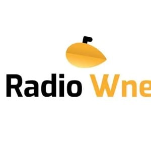 Radio WNET-logo