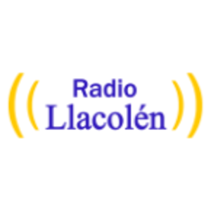 Radio Llacolén de Concepción