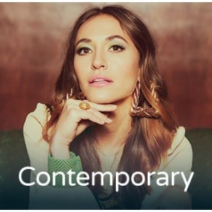 CBN Contemporary-logo