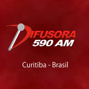 Jornal Da Manhã-logo