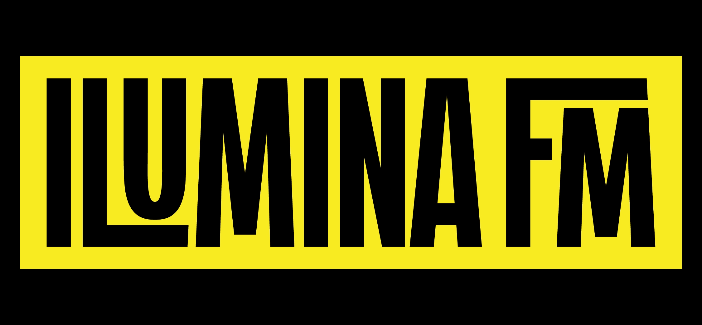 Ilumina FM