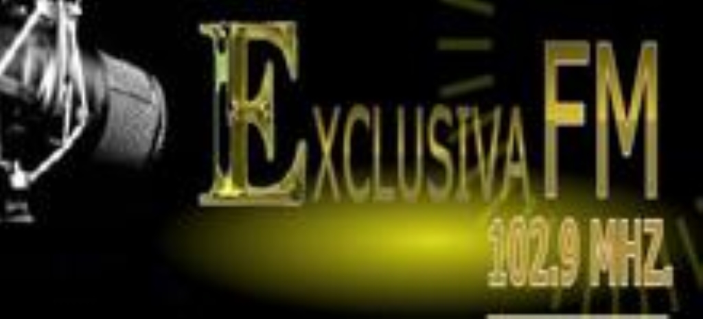 RADIO EXCLUSIVA