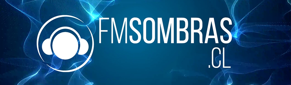FM Sombras