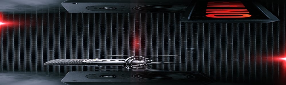 Rádio Nova Geração FM