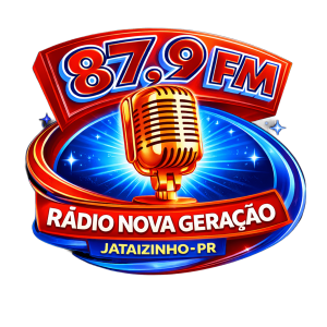 Rádio Nova Geração FM