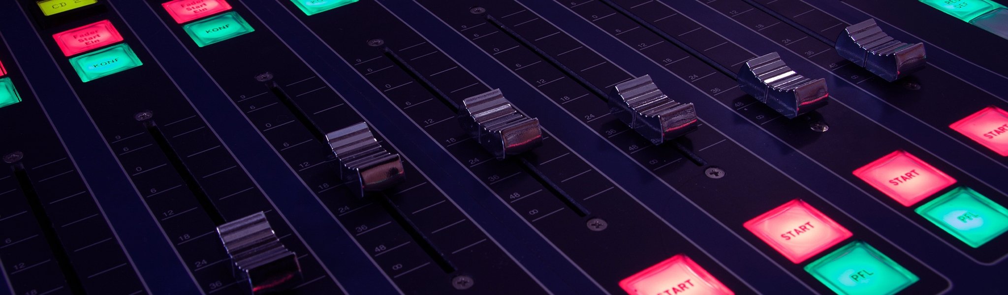 Suvidha Radio