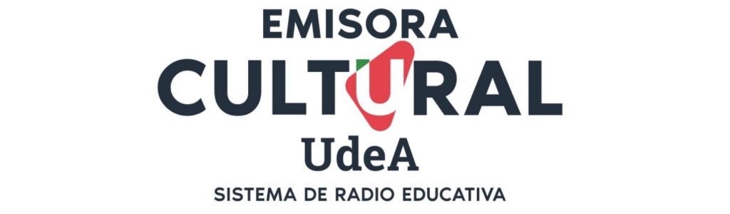 Emisora Cultural Universidad de Antioquia
