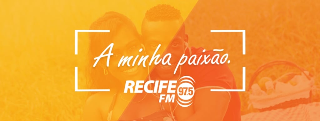 Rádio Recife FM