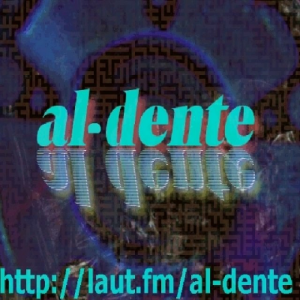 Al Dente-logo