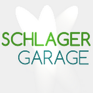 Schlagergarage-logo