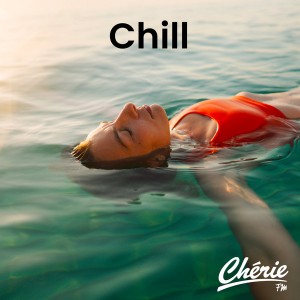 CHERIE BALLADS-logo