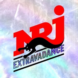 NRJ EXTRAVADANCE-logo