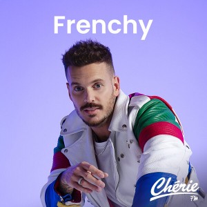 CHERIE FRENCHY-logo