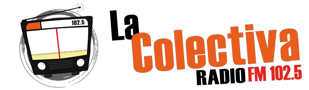 La Colectiva Radio