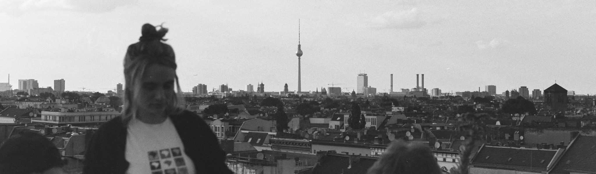 Energy Deutsch Pop