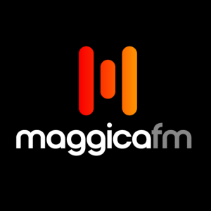Mágica FM Ecuador