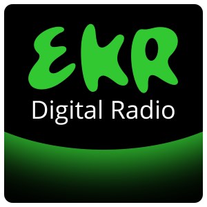 EKR - Now Zone-logo