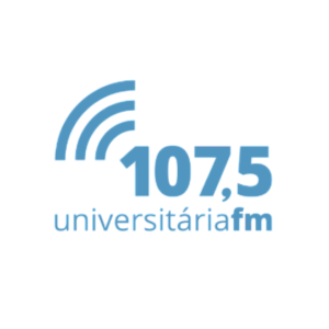 Universitária FM Uberlândia