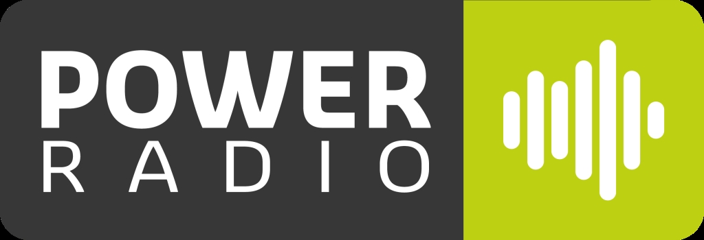 Power Radio