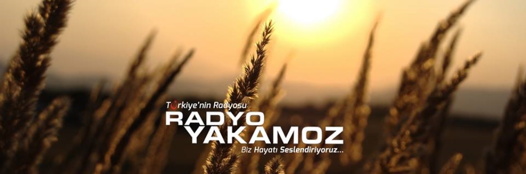Radyo Yakamoz
