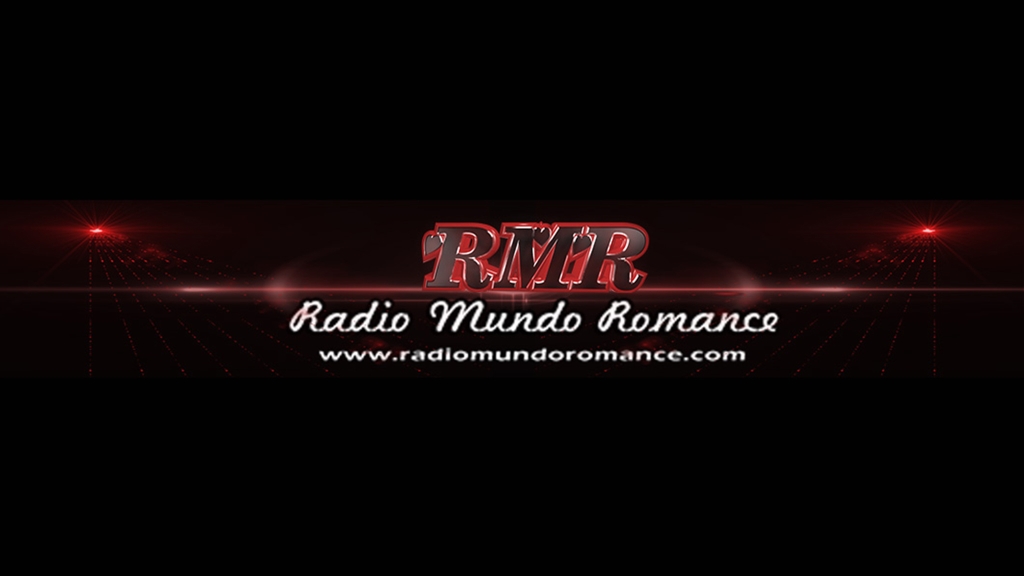 Radio Mundo Romance