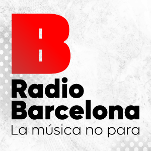 Radio Barcelona-logo