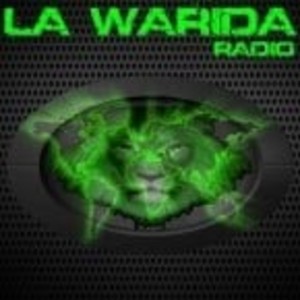 La Warida Tulancingo-logo