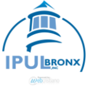 Definitivamente Jesus Ipul Bronx-logo