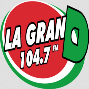 Del Sol Viale FM-logo